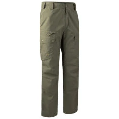 Deerhunter Lofoten Trousers - Trekkinghose