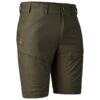 Deerhunter Matobo Shorts - Shorts -Outdoor Bekleidungs Laden deerhunter matobo shorts shorts
