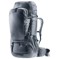 Deuter AViANT Voyager 65+10 - Reiserucksack 19 Deuter AViANT Voyager 65+10 - Reiserucksack -Outdoor Bekleidungs Laden deuter aviant voyager 65 10 reiserucksack 1