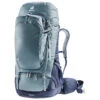 Deuter AViANT Voyager 65+10 - Reiserucksack -Outdoor Bekleidungs Laden deuter aviant voyager 65 10 reiserucksack