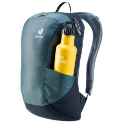 Deuter AViANT Voyager 65+10 - Reiserucksack 18 Deuter AViANT Voyager 65+10 - Reiserucksack -Outdoor Bekleidungs Laden deuter aviant voyager 65 10 reiserucksack detail 8