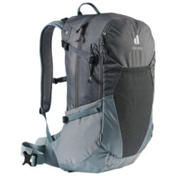 Deuter Futura 23 - Wanderrucksack -Outdoor Bekleidungs Laden deuter futura 23 wanderrucksack 1