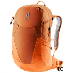 Deuter Futura 23 - Wanderrucksack -Outdoor Bekleidungs Laden deuter futura 23 wanderrucksack 2