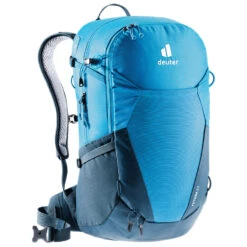 Deuter Futura 23 - Wanderrucksack -Outdoor Bekleidungs Laden deuter futura 23 wanderrucksack 3