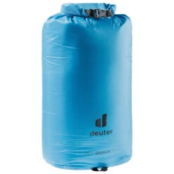 Deuter Light Drypack 15 - Packsack