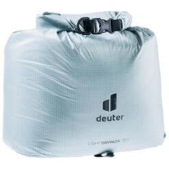 Deuter Light Drypack 20 - Packsack