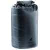 Deuter Light Drypack 30 - Packsack -Outdoor Bekleidungs Laden deuter light drypack 30 packsack