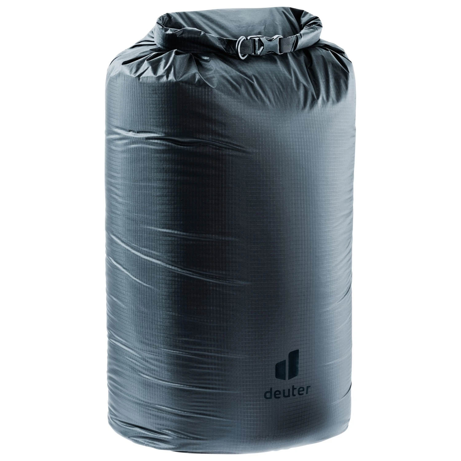 Deuter Light Drypack 30 - Packsack 3 Deuter Light Drypack 30 - Packsack