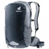 Deuter Race 12 - Bike-Rucksack -Outdoor Bekleidungs Laden deuter race 12 bike rucksack