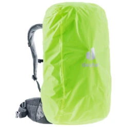 Deuter Raincover I - Regenhülle -Outdoor Bekleidungs Laden deuter raincover i regenhuelle 1