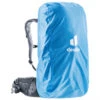 Deuter Raincover I - Regenhülle 2 Deuter Raincover I - Regenhülle -Outdoor Bekleidungs Laden deuter raincover i regenhuelle