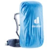 Deuter Raincover II - Regenhülle -Outdoor Bekleidungs Laden deuter raincover ii regenhuelle