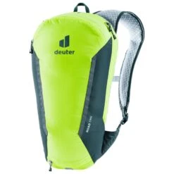 Deuter Road One 5 - Bike-Rucksack -Outdoor Bekleidungs Laden deuter road one 5 bike rucksack 1