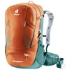 Deuter Trans Alpine 30 - Bike-Rucksack 1 Deuter Trans Alpine 30 - Bike-Rucksack -Outdoor Bekleidungs Laden deuter trans alpine 30 bike rucksack