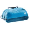 Deuter Wash Bag Tour III - Kulturbeutel 1 Deuter Wash Bag Tour III - Kulturbeutel -Outdoor Bekleidungs Laden deuter wash bag tour iii kulturbeutel