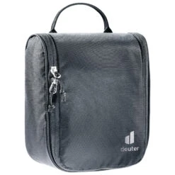 Deuter Wash Center I - Kulturbeutel -Outdoor Bekleidungs Laden deuter wash center i kulturbeutel 1