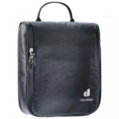 Deuter Wash Center II - Kulturbeutel -Outdoor Bekleidungs Laden deuter wash center ii kulturbeutel 2