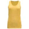 Devold Women's Nipa Singlet - Merinoshirt