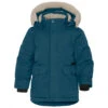 DIDRIKSONS Kid's Lizzo Parka 2 - Parka -Outdoor Bekleidungs Laden didriksons kids lizzo parka 2 parka