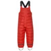DIDRIKSONS Kid's Louie Pants - Kunstfaserhose -Outdoor Bekleidungs Laden didriksons kids louie pants kunstfaserhose