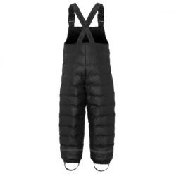 DIDRIKSONS Kid's Louie Pants - Kunstfaserhose -Outdoor Bekleidungs Laden didriksons kids louie pants kunstfaserhose detail 2