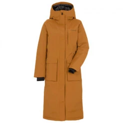 DIDRIKSONS Women's Leya Parka L 2 - Mantel 27 DIDRIKSONS Women's Leya Parka L 2 - Mantel -Outdoor Bekleidungs Laden didriksons womens leya parka l 2 mantel 1