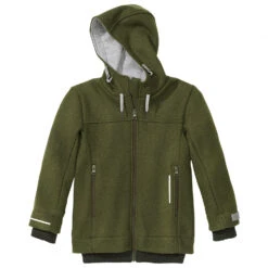 Kid's Outdoor-Jacke 11 Kid's Outdoor-Jacke -Outdoor Bekleidungs Laden disana kids outdoor jacke 2