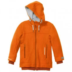 Kid's Outdoor-Jacke 12 Kid's Outdoor-Jacke -Outdoor Bekleidungs Laden disana kids outdoor jacke 3
