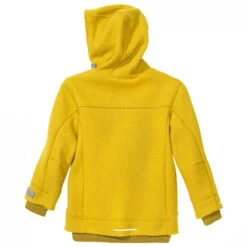 Kid's Outdoor-Jacke 9 Kid's Outdoor-Jacke -Outdoor Bekleidungs Laden disana kids outdoor jacke detail 2