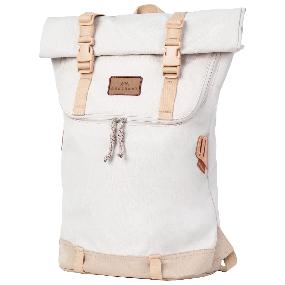 Doughnut Christopher Happy Camper 18 - Daypack 10 Doughnut Christopher Happy Camper 18 - Daypack – Bild 8