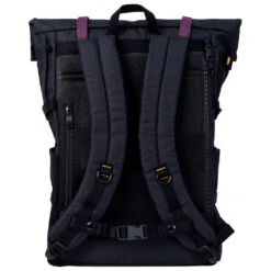 Doughnut Paratrooper Happy Camper 9 - Daypack -Outdoor Bekleidungs Laden doughnut paratrooper happy camper 9 daypack detail 3