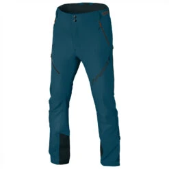 Dynafit Mercury 2 DST Pant - Tourenhose -Outdoor Bekleidungs Laden dynafit mercury 2 dst pant tourenhose 2