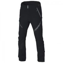 Dynafit Mercury 2 DST Pant - Tourenhose