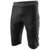 Dynafit Mezzalama Polartec Alpha Overshorts - Kunstfaserhose -Outdoor Bekleidungs Laden dynafit mezzalama polartec alpha overshorts kunstfaserhose