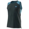 Dynafit Sky Tank - Tank Top 1 Dynafit Sky Tank - Tank Top -Outdoor Bekleidungs Laden dynafit sky tank tank top