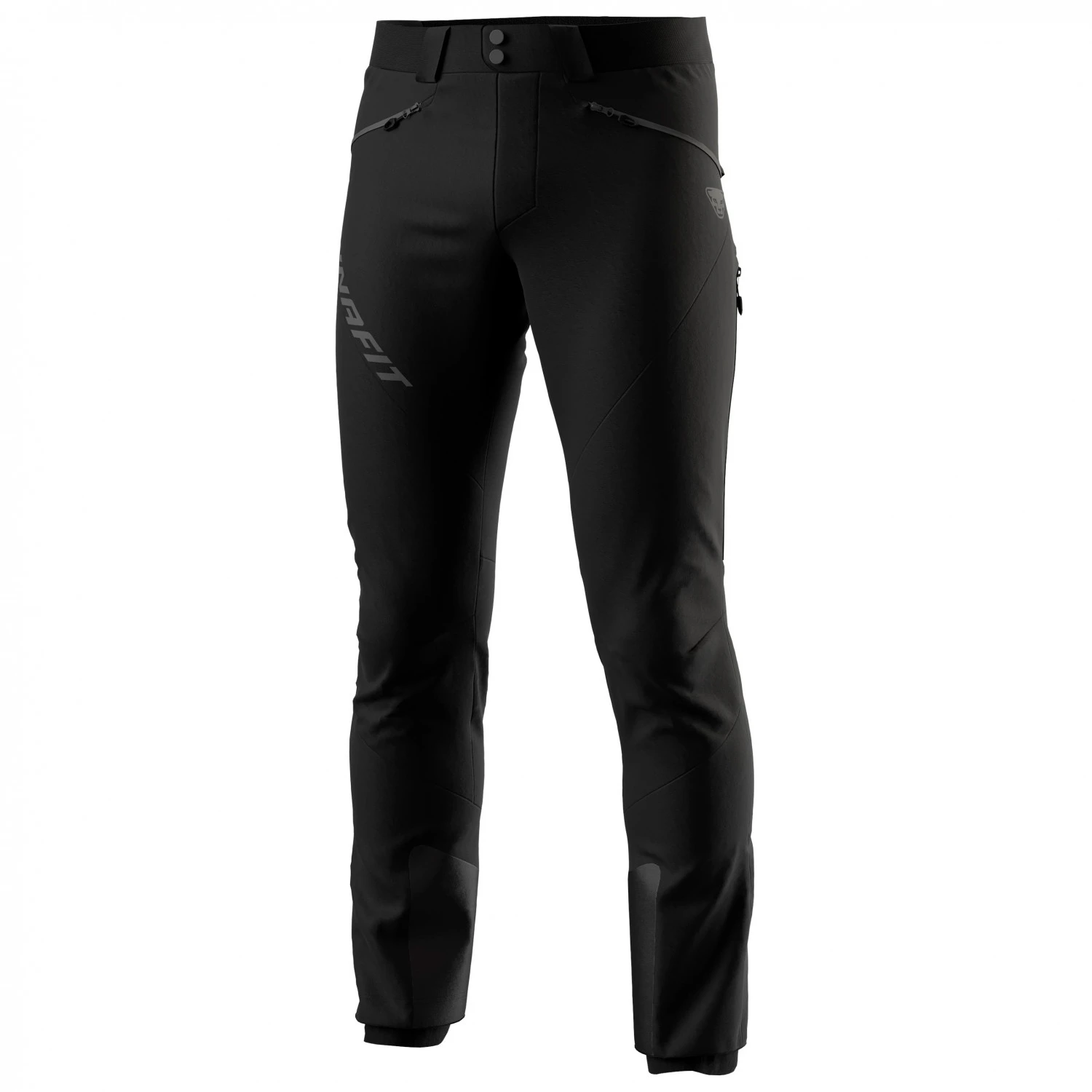 Dynafit TLT Touring Dst Pant - Skitourenhose 4 Dynafit TLT Touring Dst Pant - Skitourenhose – Bild 2
