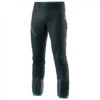 Dynafit TLT Touring Dst Pant - Skitourenhose -Outdoor Bekleidungs Laden dynafit tlt touring dst pant skitourenhose