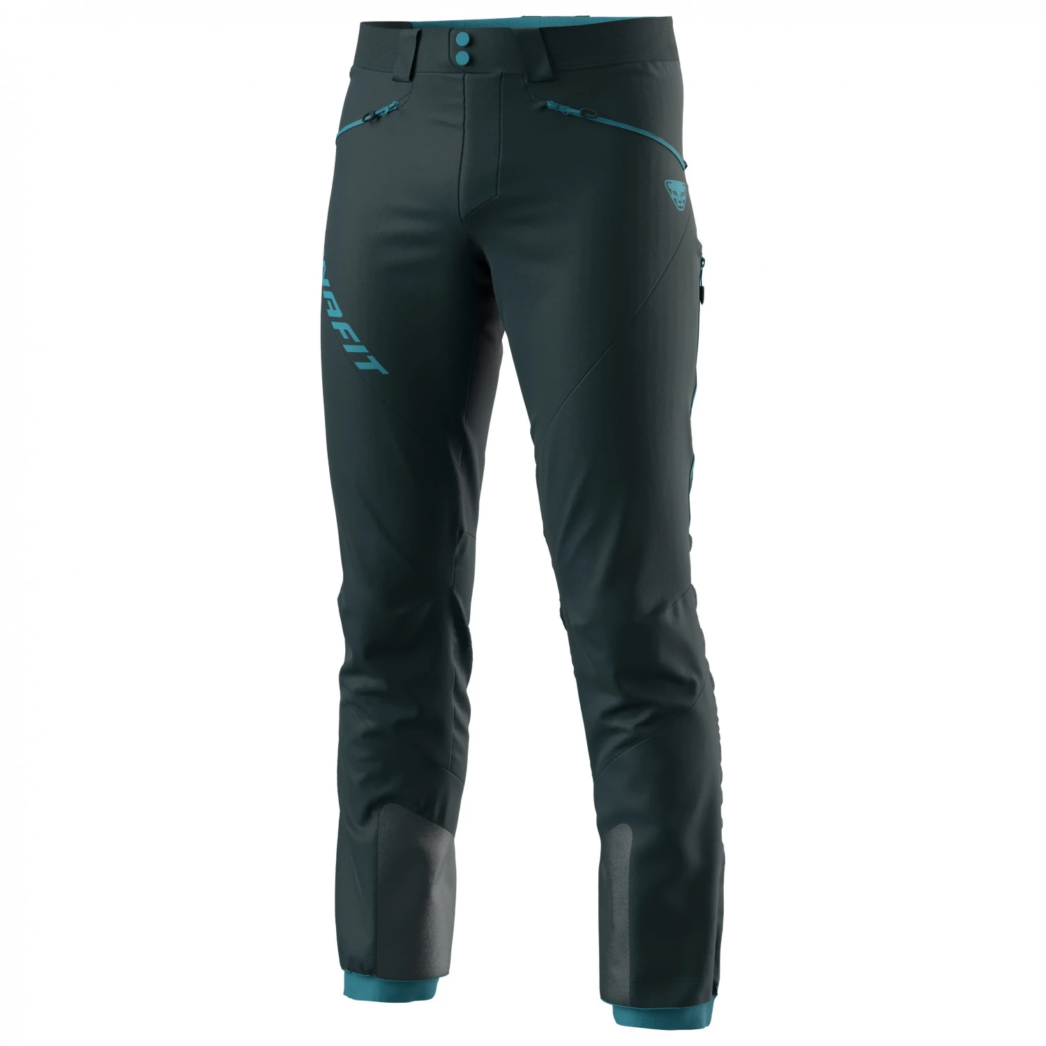 Dynafit TLT Touring Dst Pant - Skitourenhose 3 Dynafit TLT Touring Dst Pant - Skitourenhose