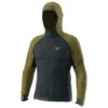 Dynafit Transalper Polartec Hooded Jacket - Fleecejacke 2 Dynafit Transalper Polartec Hooded Jacket - Fleecejacke -Outdoor Bekleidungs Laden dynafit transalper polartec hooded jacket fleecejacke