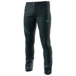 Dynafit Transalper Pro Pants - Trekkinghose 5 Dynafit Transalper Pro Pants - Trekkinghose -Outdoor Bekleidungs Laden dynafit transalper pro pants trekkinghose 1