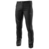 Dynafit Transalper Pro Pants - Trekkinghose -Outdoor Bekleidungs Laden dynafit transalper pro pants trekkinghose