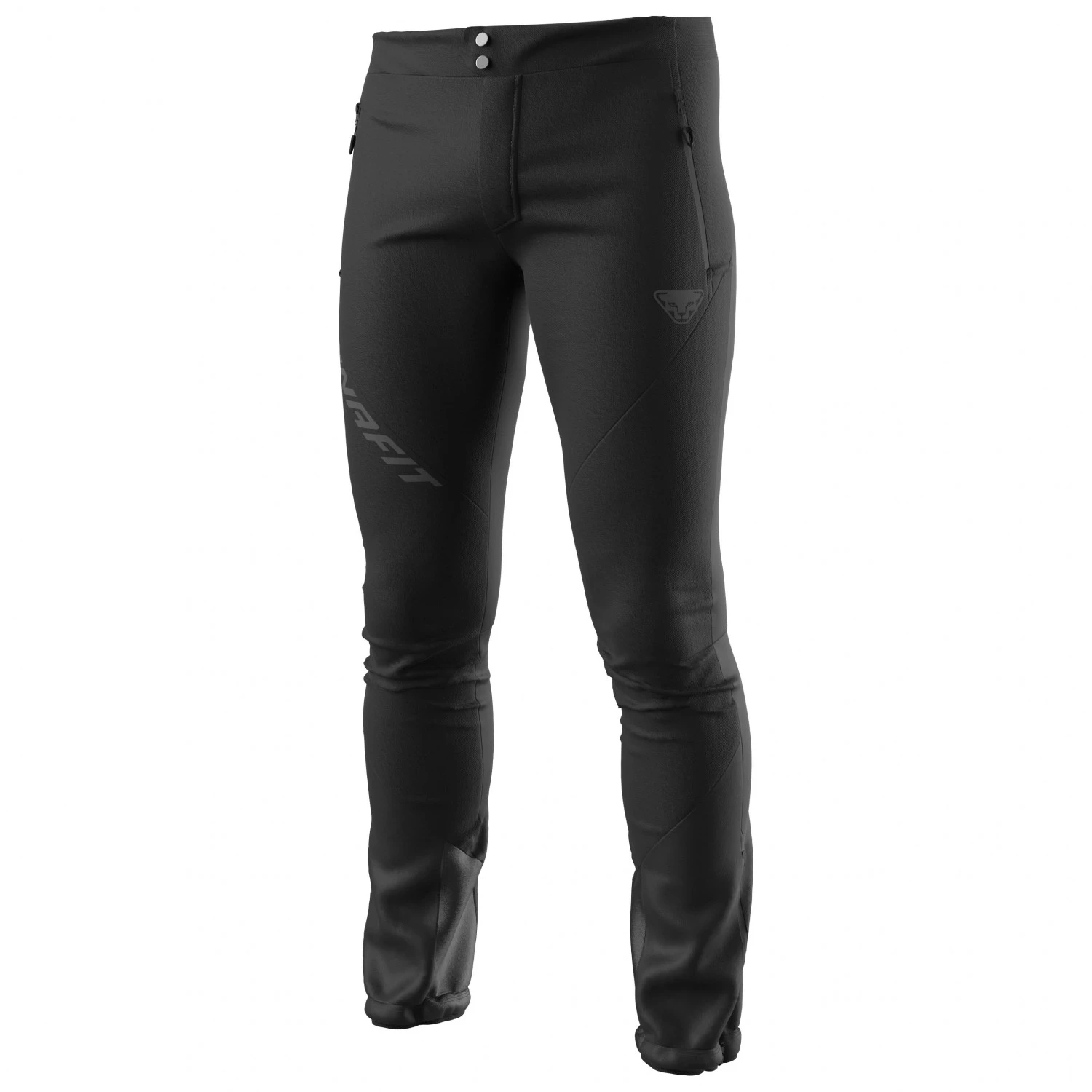 Dynafit Transalper Pro Pants - Trekkinghose 3 Dynafit Transalper Pro Pants - Trekkinghose