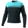 Dynafit Women's 24/7 Pullover - Pullover -Outdoor Bekleidungs Laden dynafit womens 24 7 pullover pullover