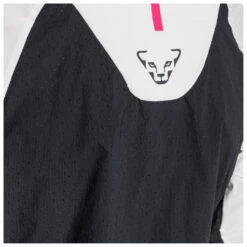 Dynafit Women's DNA Wind Jacket - Windjacke -Outdoor Bekleidungs Laden dynafit womens dna wind jacket windjacke detail 4