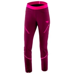 Dynafit Women's Transalper Hybrid Pant - Trekkinghose
