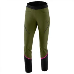 Dynafit Women's Transalper Hybrid Pant - Trekkinghose 13 Dynafit Women's Transalper Hybrid Pant - Trekkinghose -Outdoor Bekleidungs Laden dynafit womens transalper hybrid pant trekkinghose 3