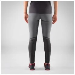 Dynafit Women's Transalper Hybrid Pant - Trekkinghose 10 Dynafit Women's Transalper Hybrid Pant - Trekkinghose -Outdoor Bekleidungs Laden dynafit womens transalper hybrid pant trekkinghose detail 3