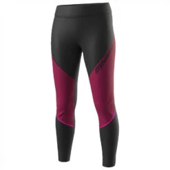 Dynafit Women's Traverse Tights - Trekkinghose
