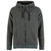 E9 Free-UD 2.2 - Hoodie -Outdoor Bekleidungs Laden e9 free ud 22 hoodie