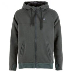 Outdoor Bekleidungs Laden 15 E9 Free-UD 2.2 - Hoodie